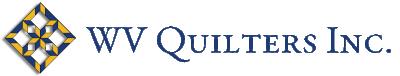 WV Quilters Inc.
